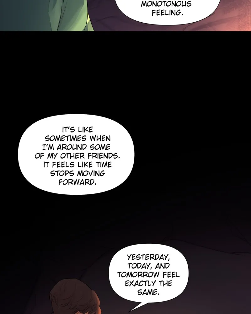 Read When Jasy Whistles chapter 1 image 92 on Lezhin