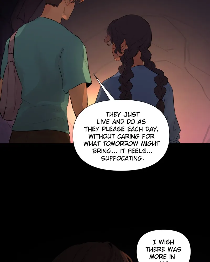 Read When Jasy Whistles chapter 1 image 93 on Lezhin