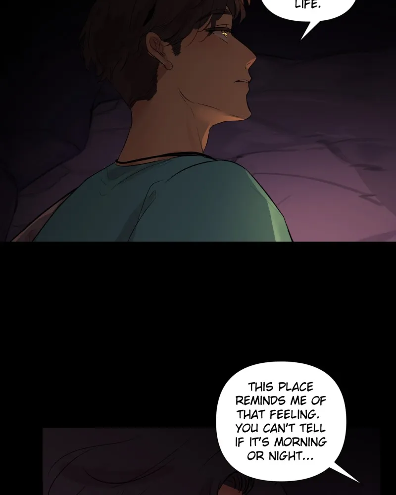 Read When Jasy Whistles chapter 1 image 94 on Lezhin