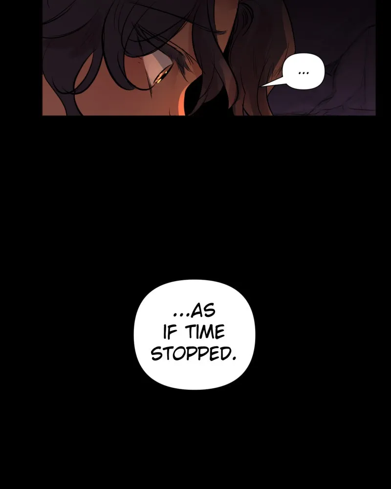 Read When Jasy Whistles chapter 1 image 95 on Lezhin