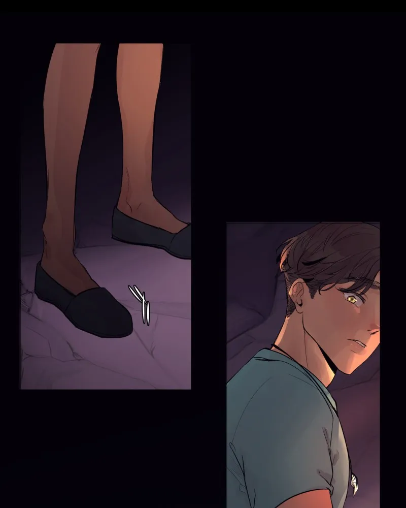 Read When Jasy Whistles chapter 1 image 96 on Lezhin