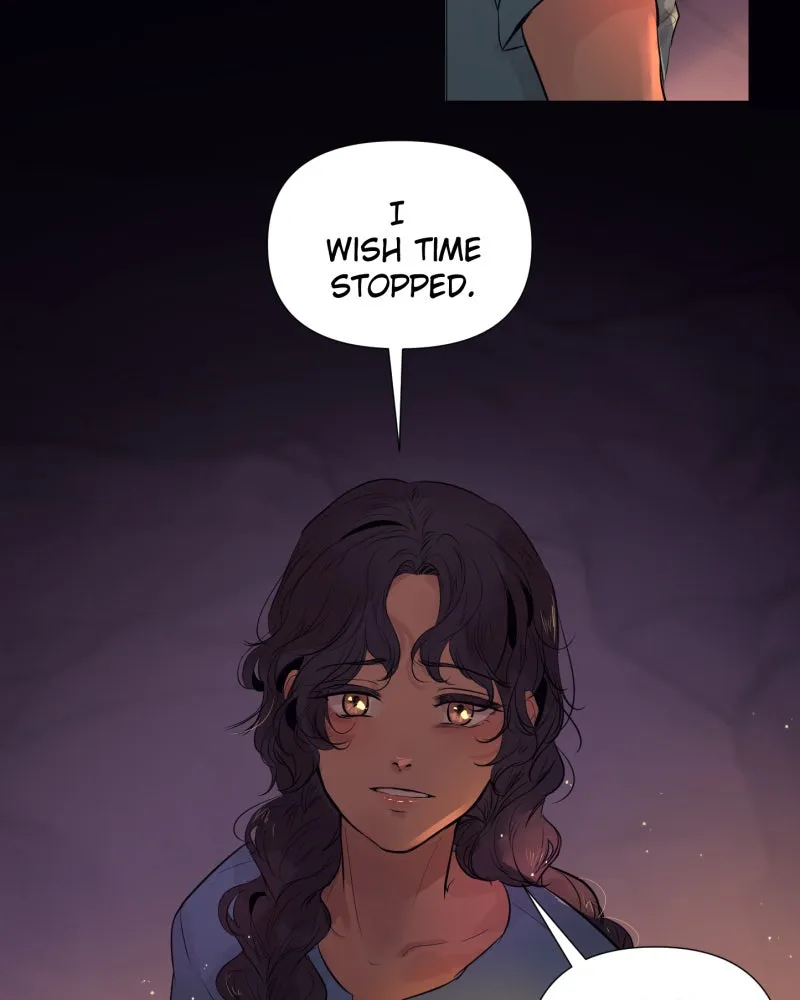 Read When Jasy Whistles chapter 1 image 97 on Lezhin