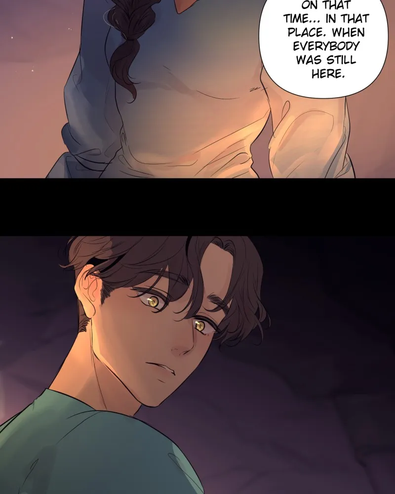 Read When Jasy Whistles chapter 1 image 98 on Lezhin