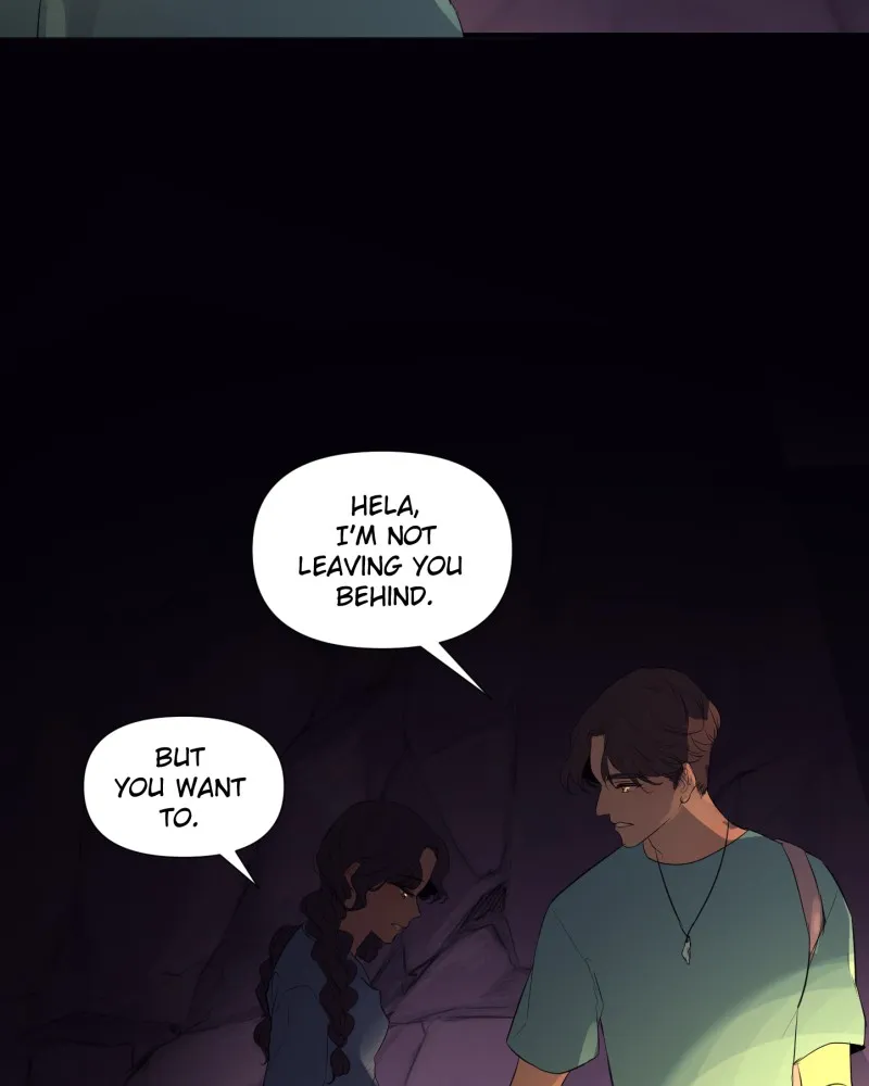 Read When Jasy Whistles chapter 1 image 99 on Lezhin