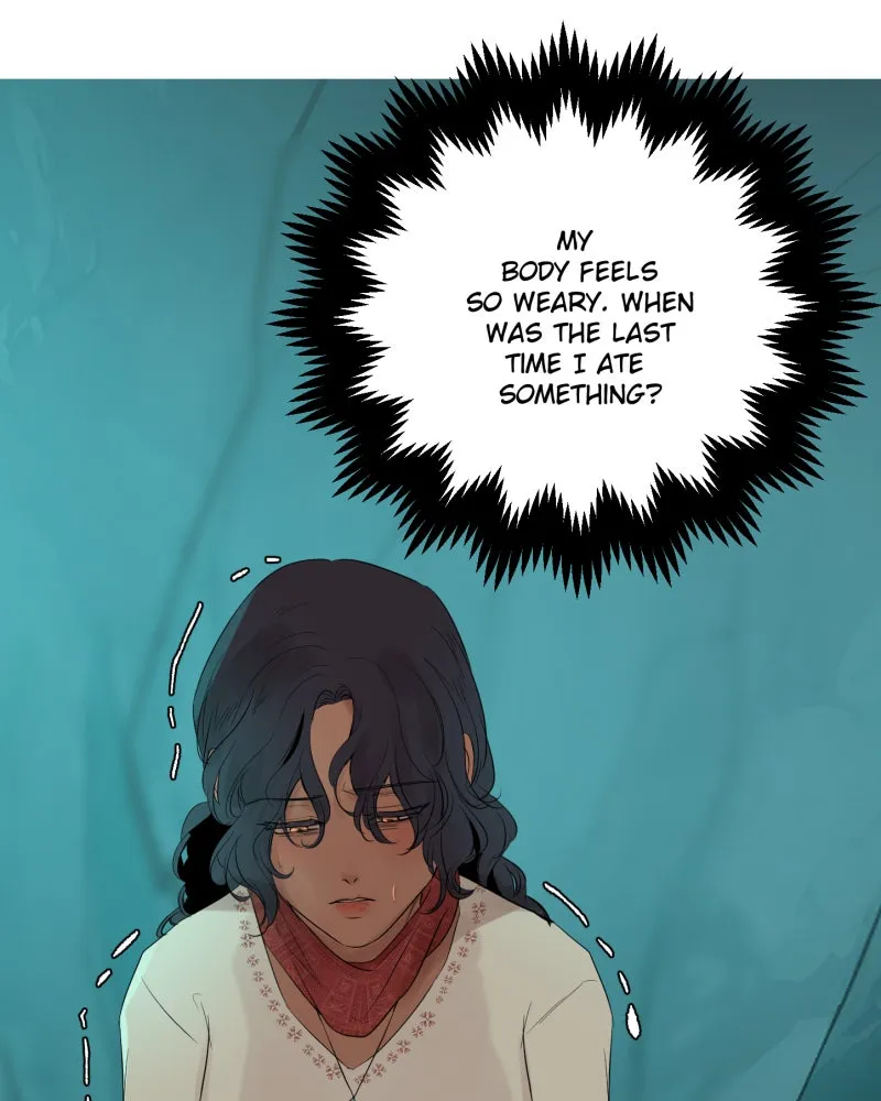 Read When Jasy Whistles chapter 10 image 1 on Lezhin