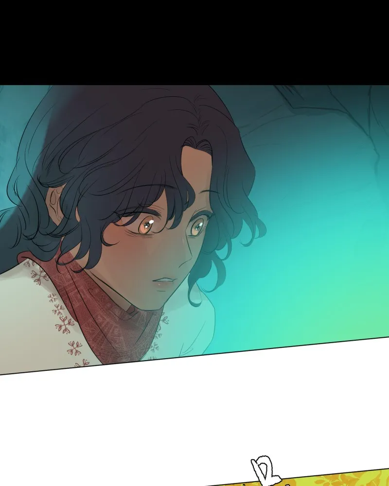 Read When Jasy Whistles chapter 10 image 10 on Lezhin