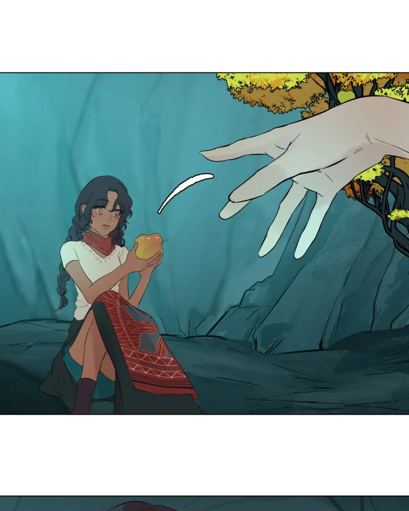 Read When Jasy Whistles chapter 10 image 12 on Lezhin