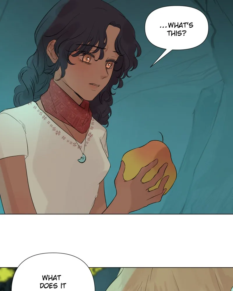 Read When Jasy Whistles chapter 10 image 13 on Lezhin