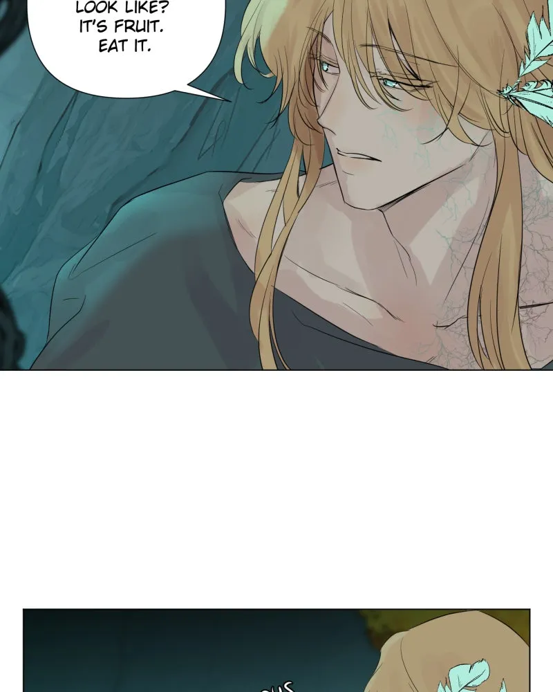 Read When Jasy Whistles chapter 10 image 14 on Lezhin