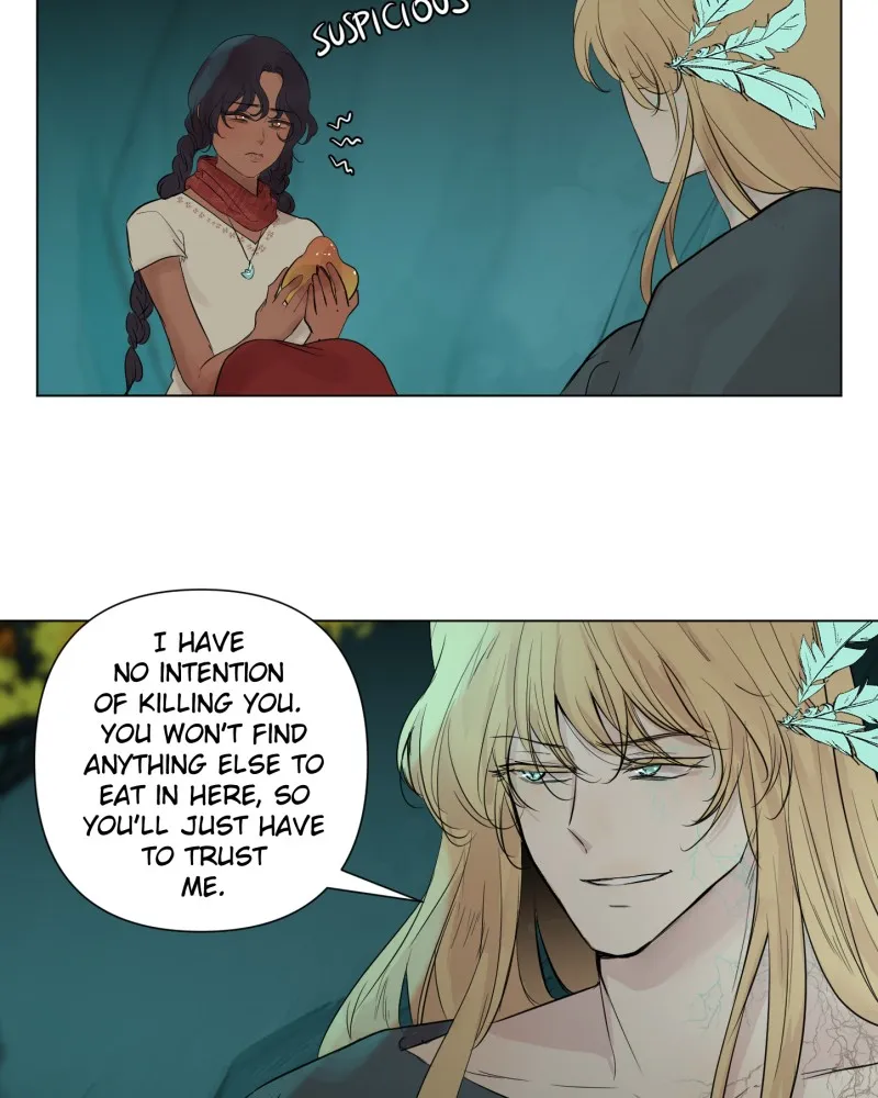 Read When Jasy Whistles chapter 10 image 15 on Lezhin