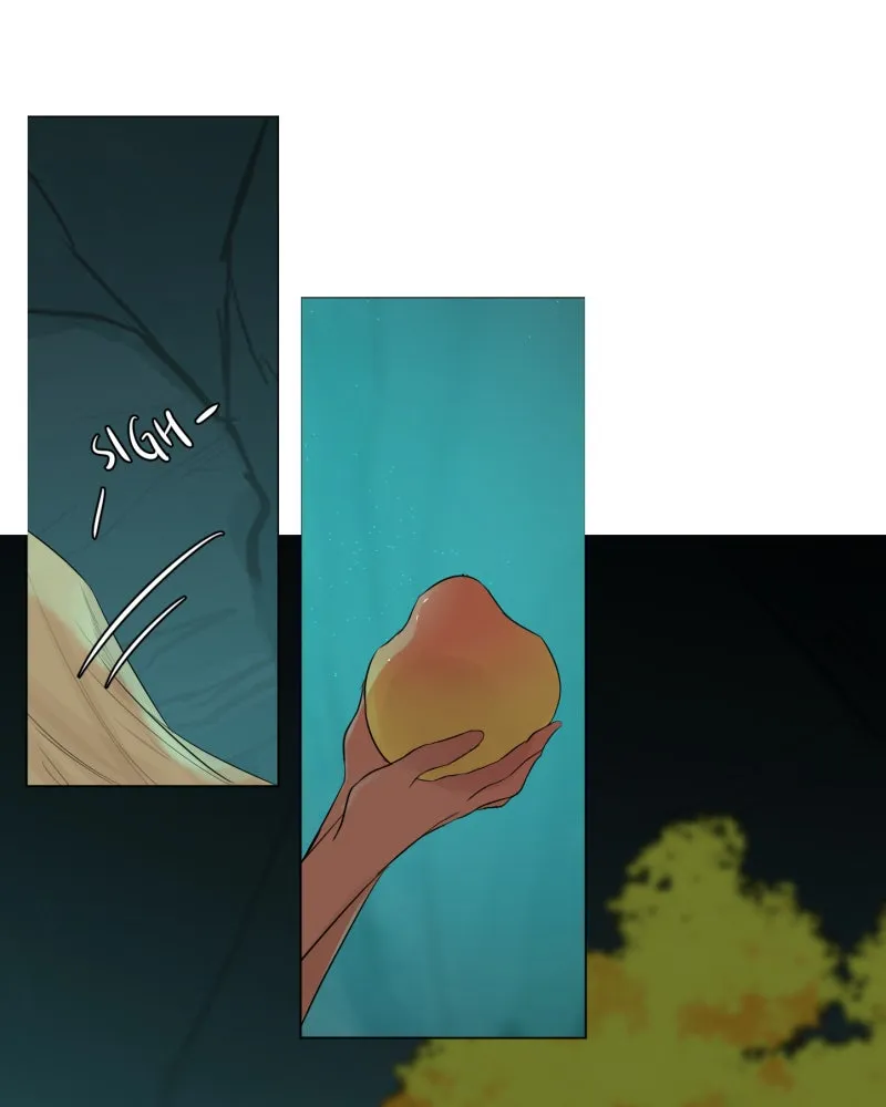 Read When Jasy Whistles chapter 10 image 17 on Lezhin