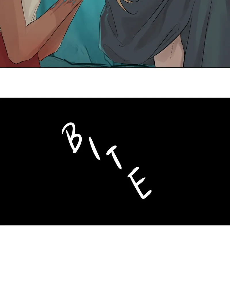 Read When Jasy Whistles chapter 10 image 19 on Lezhin