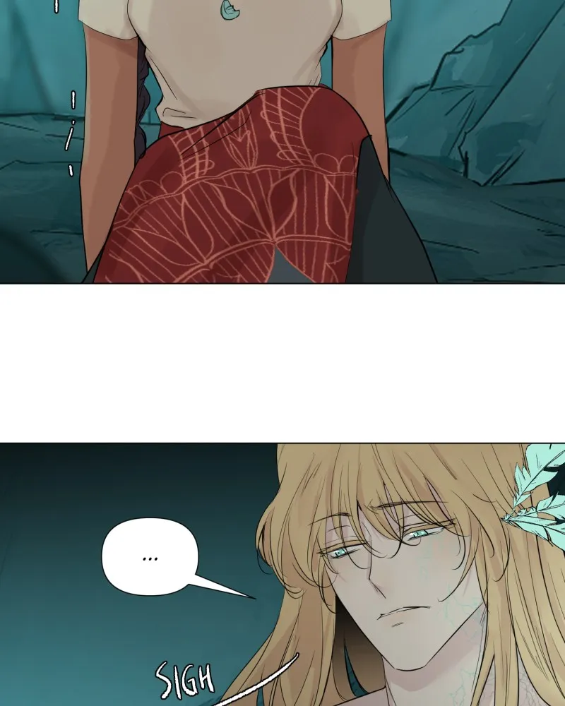 Read When Jasy Whistles chapter 10 image 2 on Lezhin