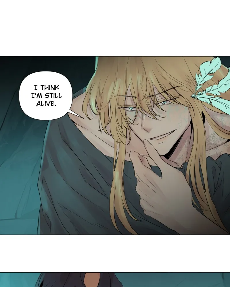 Read When Jasy Whistles chapter 10 image 20 on Lezhin