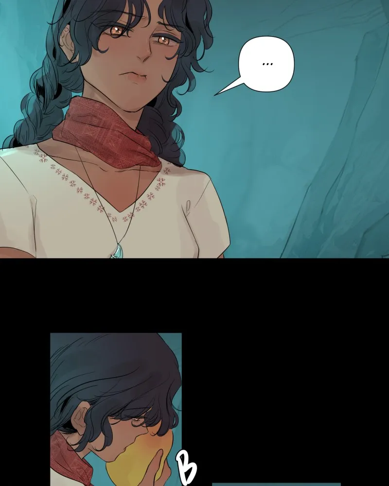 Read When Jasy Whistles chapter 10 image 21 on Lezhin