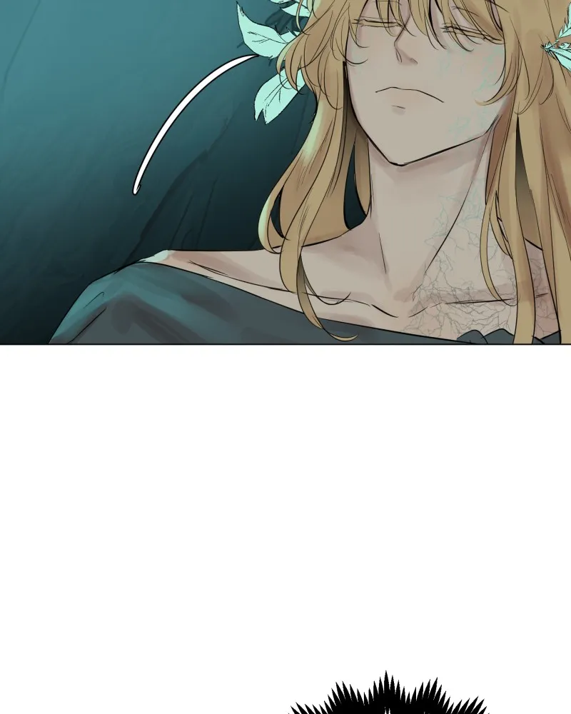 Read When Jasy Whistles chapter 10 image 24 on Lezhin