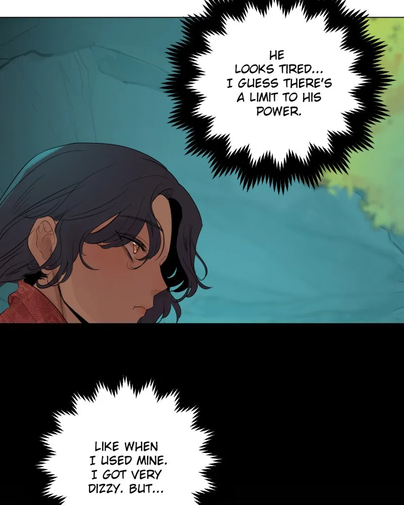 Read When Jasy Whistles chapter 10 image 25 on Lezhin