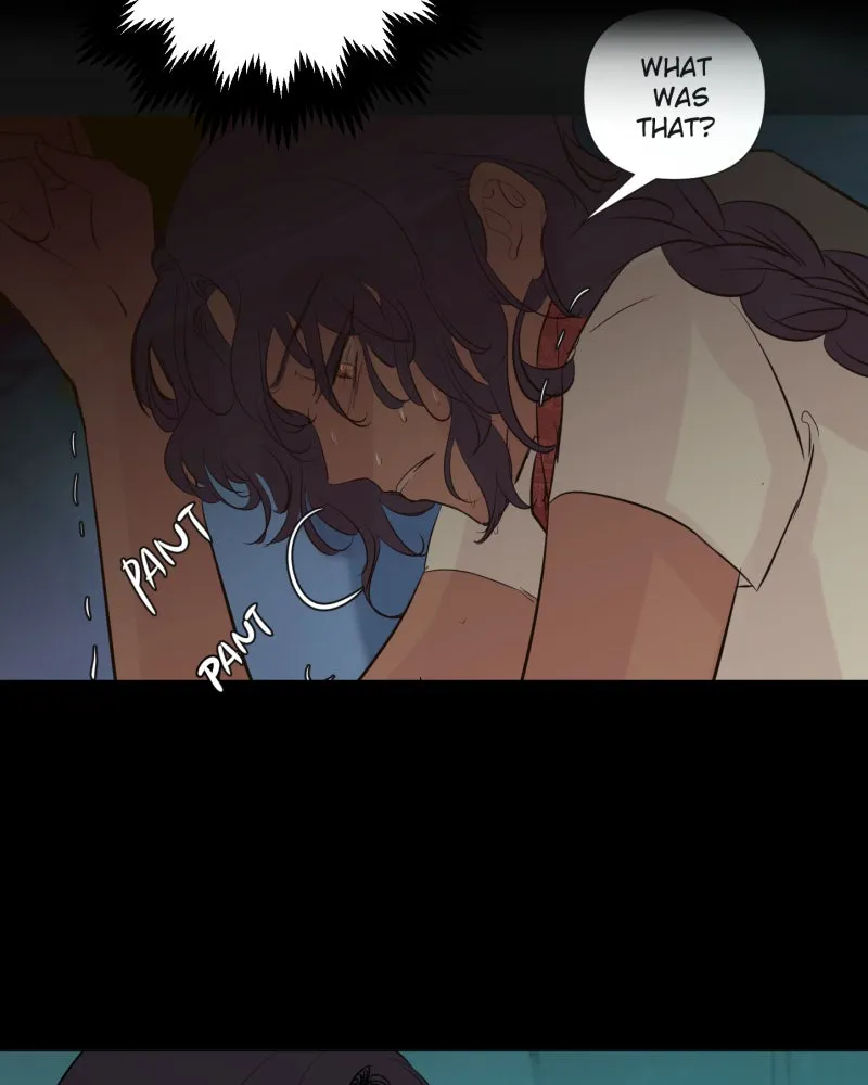 Read When Jasy Whistles chapter 10 image 26 on Lezhin