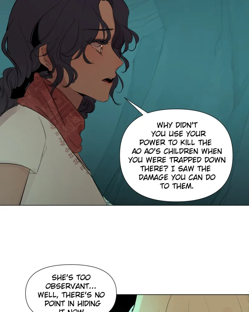 Read When Jasy Whistles chapter 10 image 27 on Lezhin