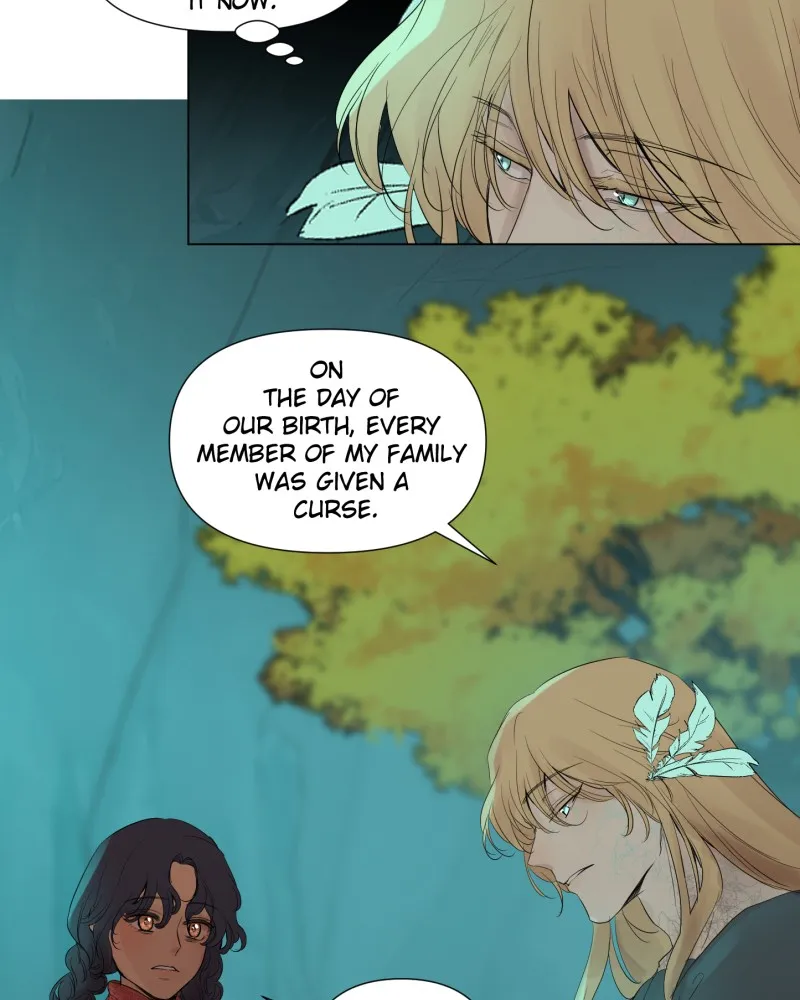 Read When Jasy Whistles chapter 10 image 28 on Lezhin