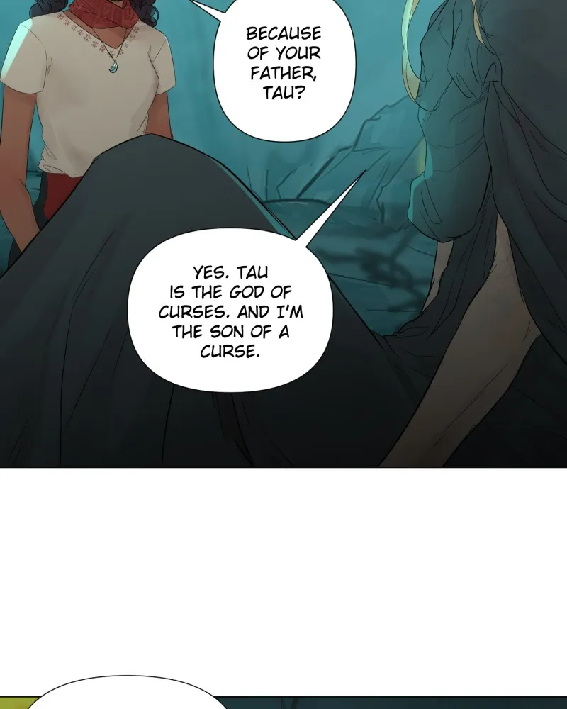Read When Jasy Whistles chapter 10 image 29 on Lezhin
