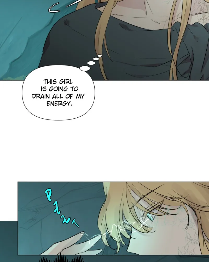 Read When Jasy Whistles chapter 10 image 3 on Lezhin