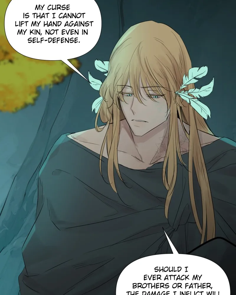 Read When Jasy Whistles chapter 10 image 30 on Lezhin