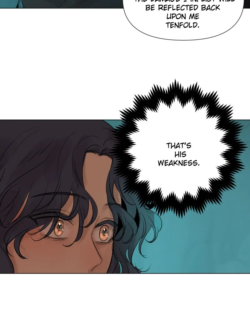 Read When Jasy Whistles chapter 10 image 31 on Lezhin