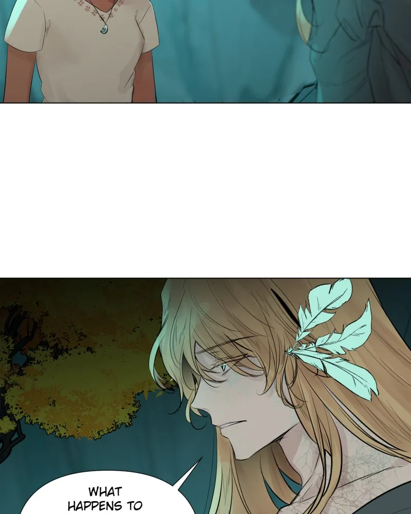 Read When Jasy Whistles chapter 10 image 33 on Lezhin