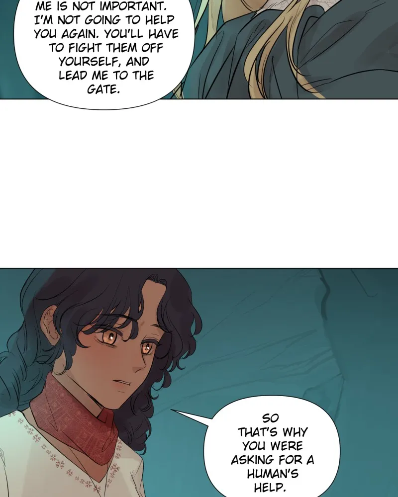 Read When Jasy Whistles chapter 10 image 34 on Lezhin