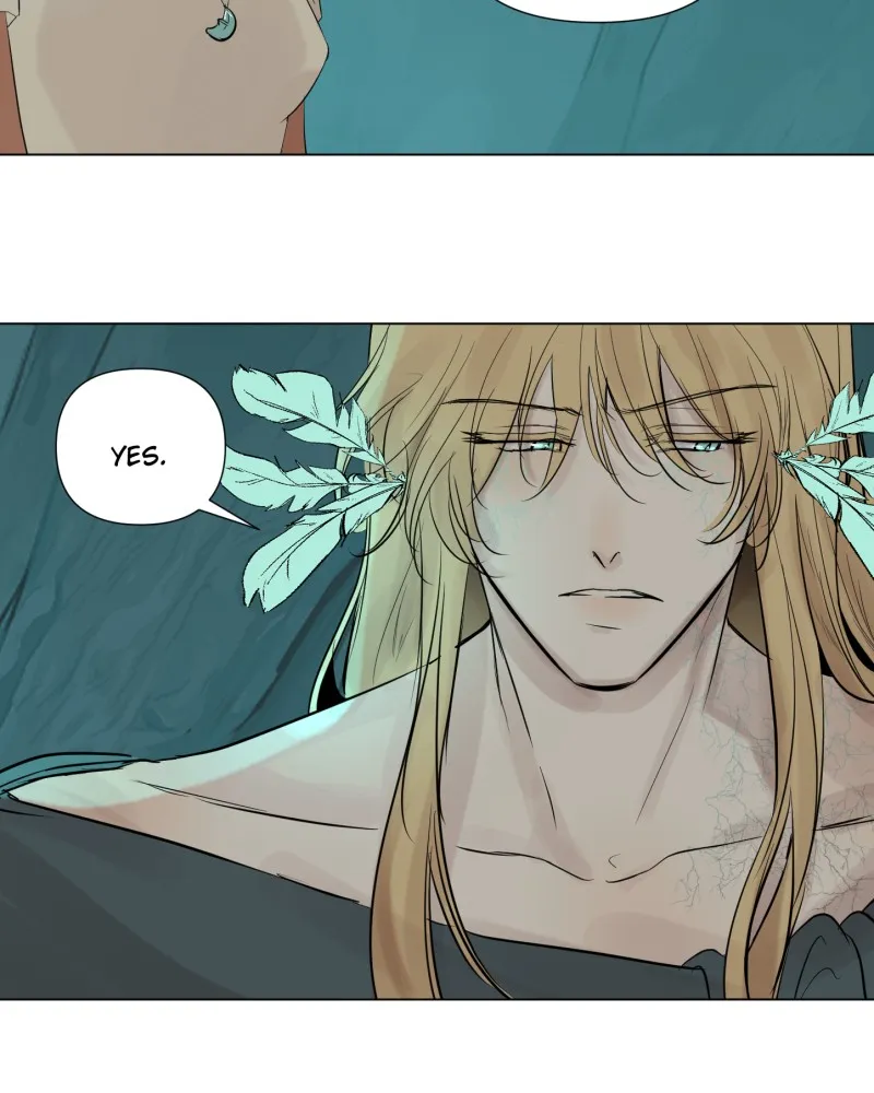 Read When Jasy Whistles chapter 10 image 35 on Lezhin