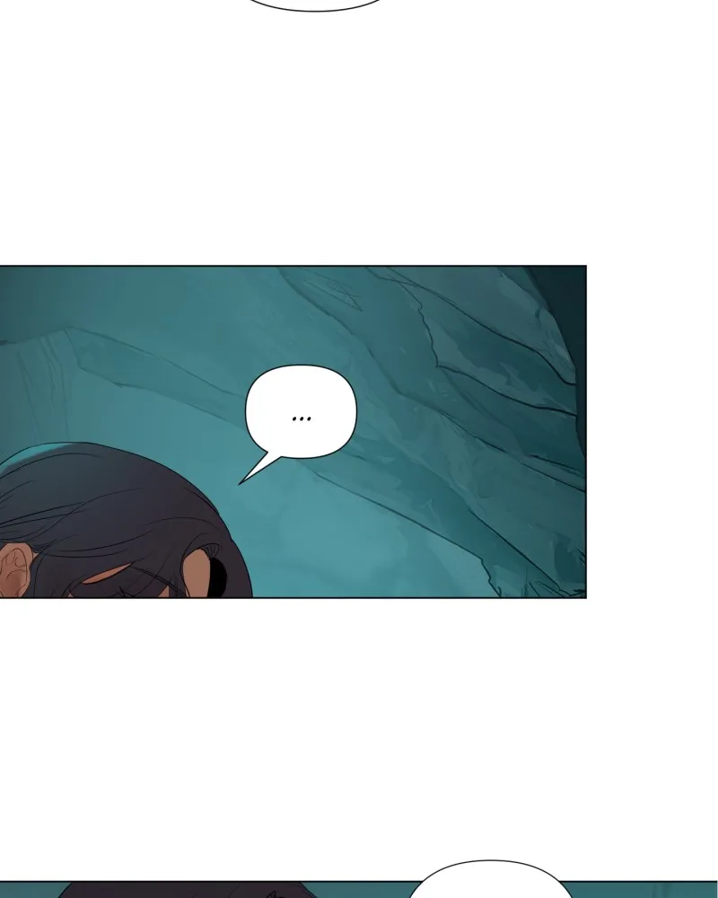 Read When Jasy Whistles chapter 10 image 37 on Lezhin