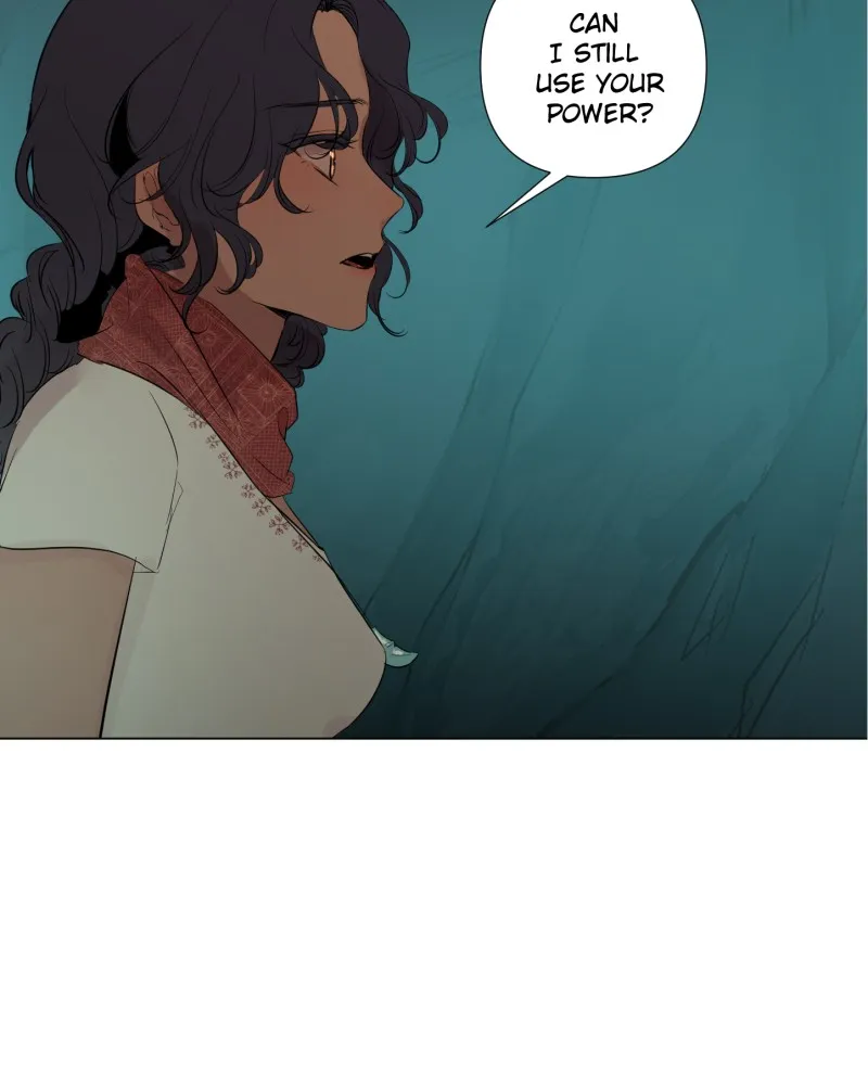 Read When Jasy Whistles chapter 10 image 38 on Lezhin