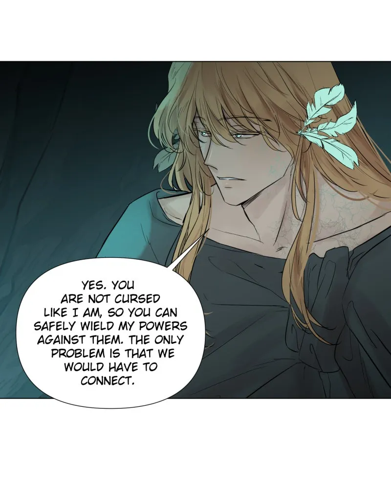 Read When Jasy Whistles chapter 10 image 39 on Lezhin