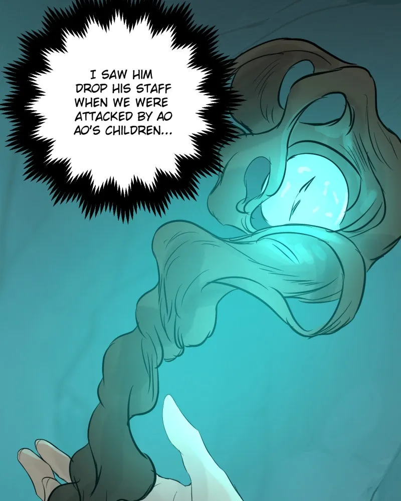 Read When Jasy Whistles chapter 10 image 4 on Lezhin
