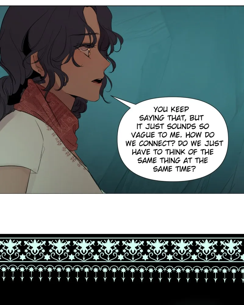 Read When Jasy Whistles chapter 10 image 40 on Lezhin