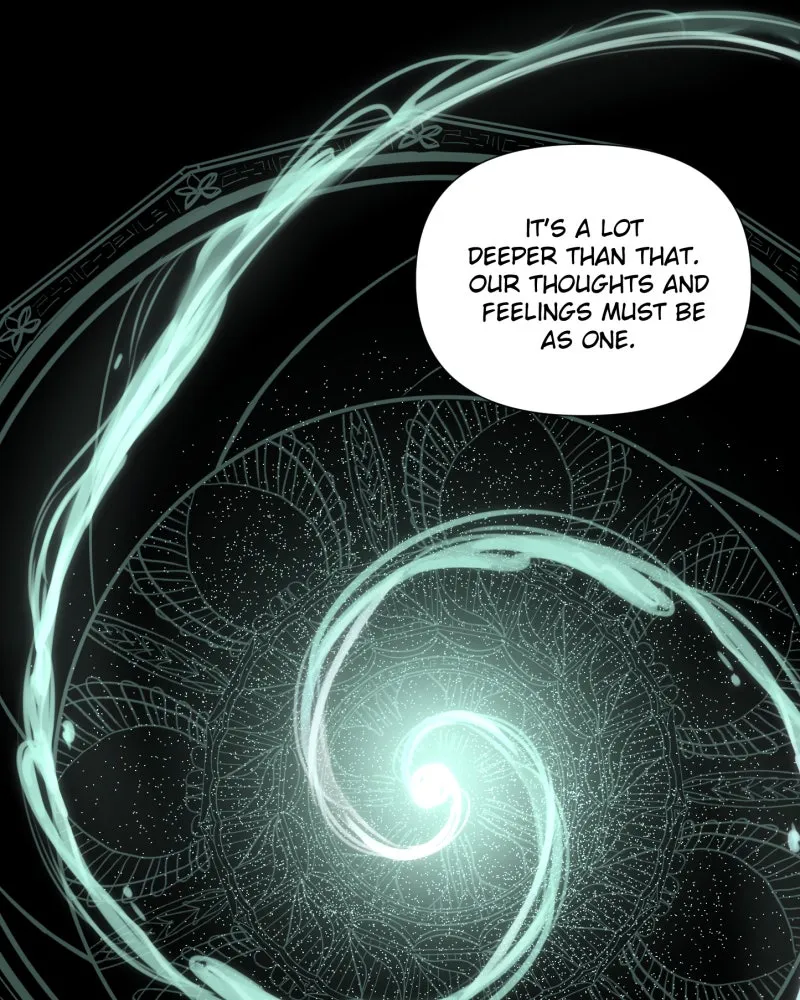 Read When Jasy Whistles chapter 10 image 41 on Lezhin