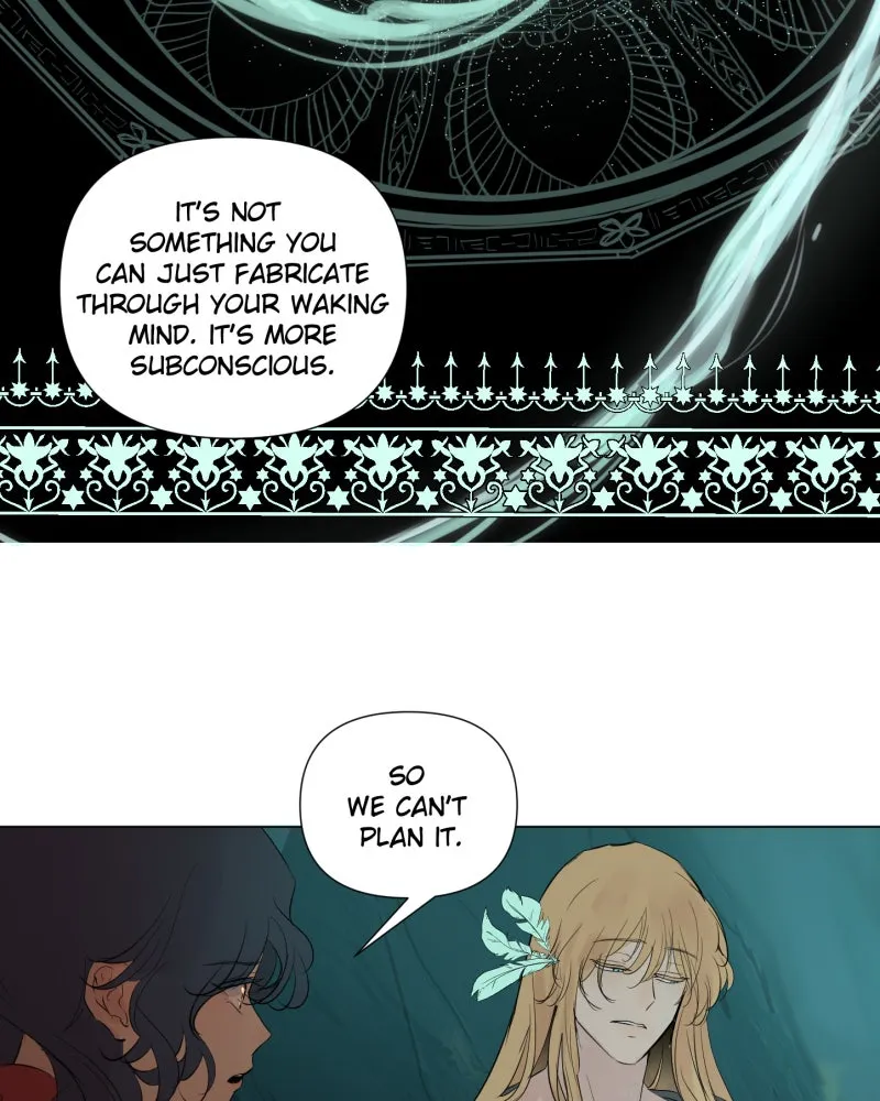 Read When Jasy Whistles chapter 10 image 42 on Lezhin