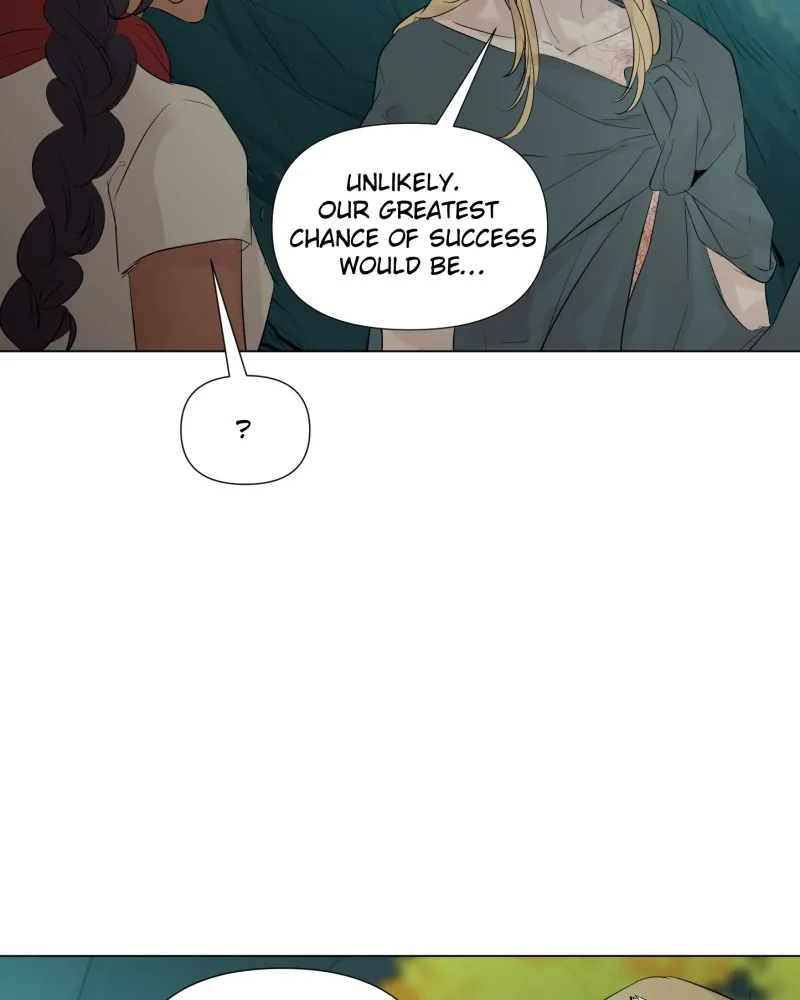 Read When Jasy Whistles chapter 10 image 43 on Lezhin