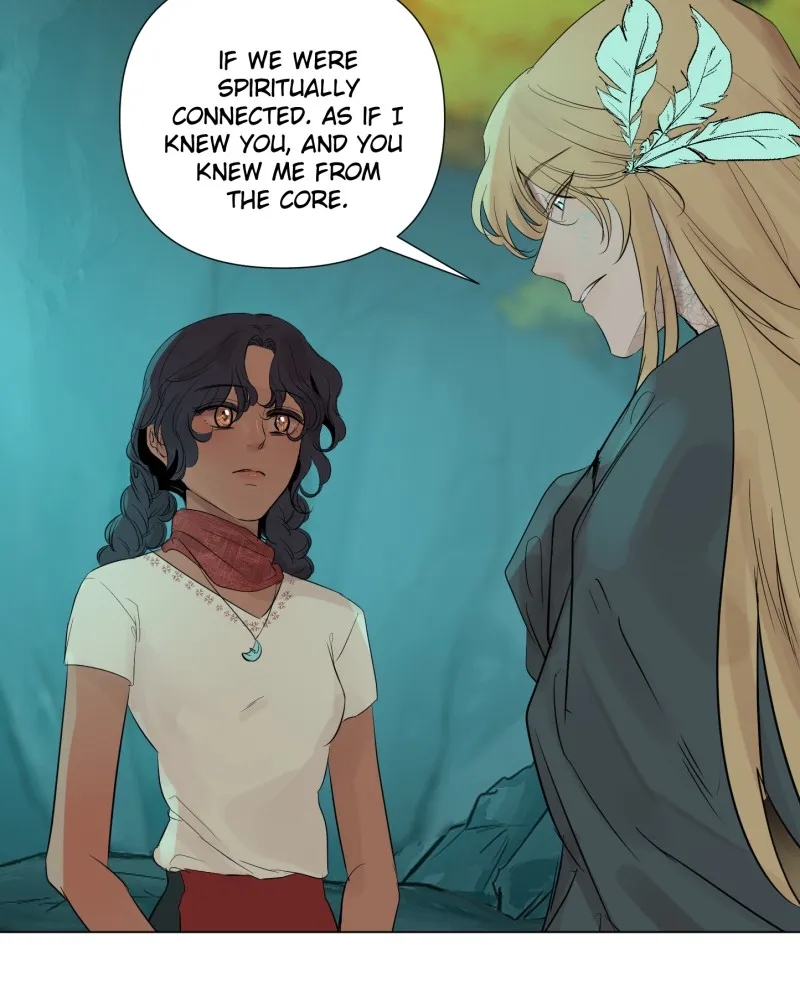 Read When Jasy Whistles chapter 10 image 44 on Lezhin
