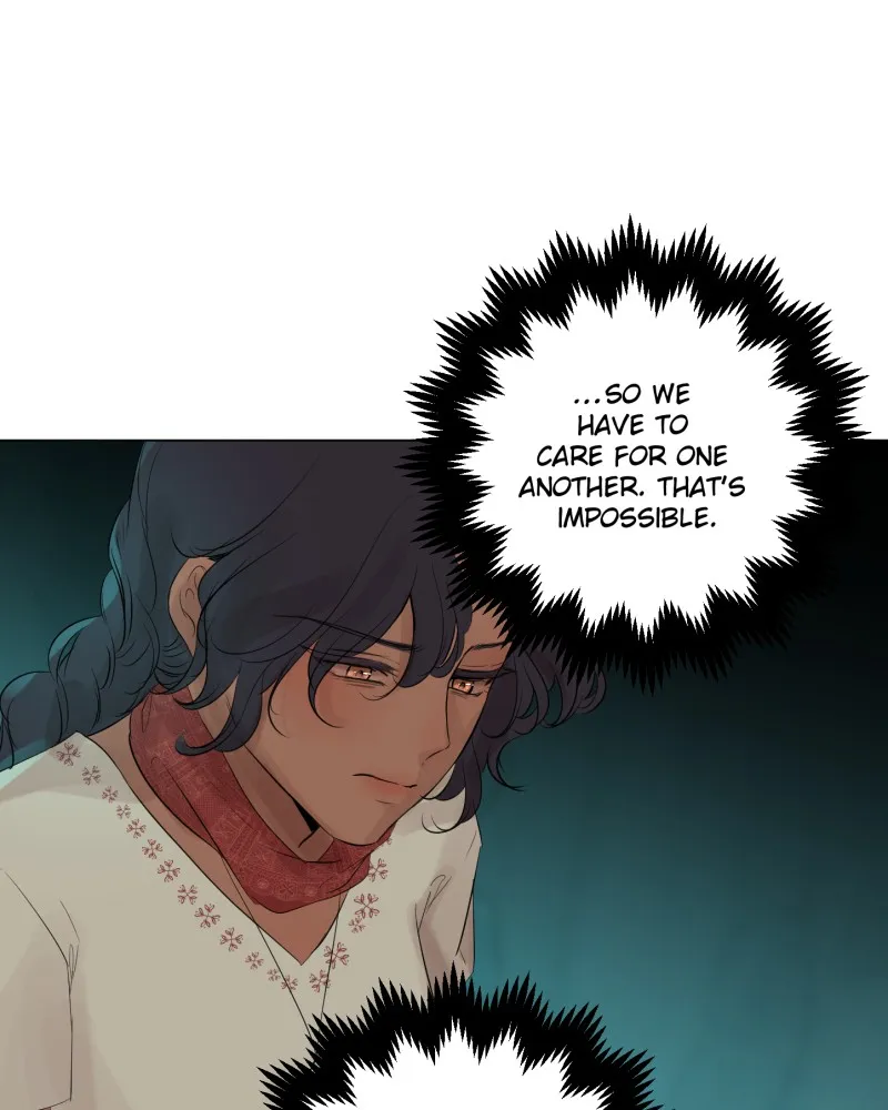 Read When Jasy Whistles chapter 10 image 45 on Lezhin