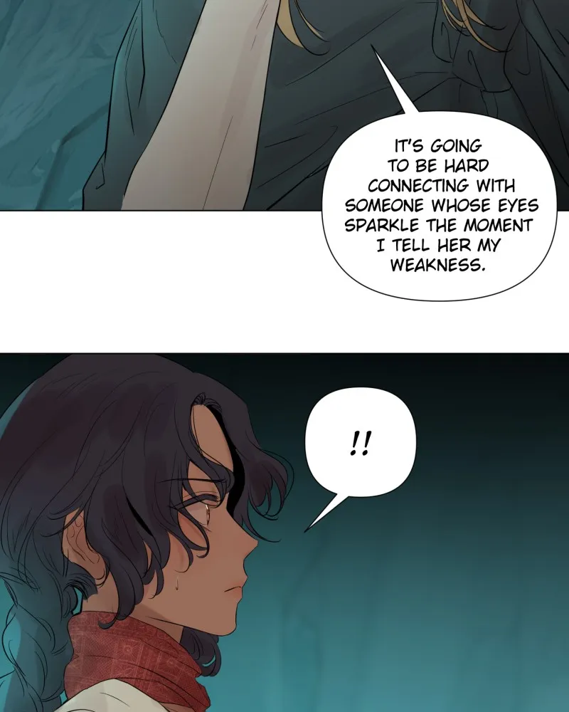 Read When Jasy Whistles chapter 10 image 47 on Lezhin