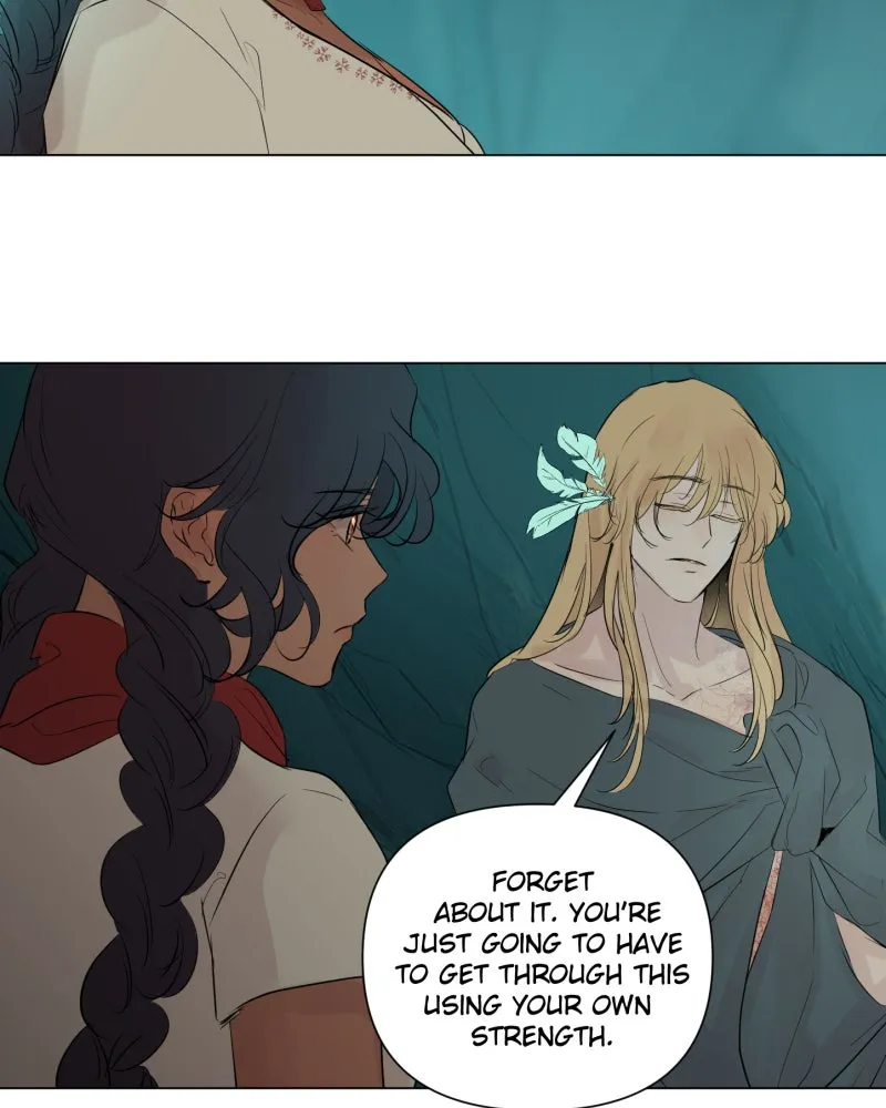 Read When Jasy Whistles chapter 10 image 48 on Lezhin