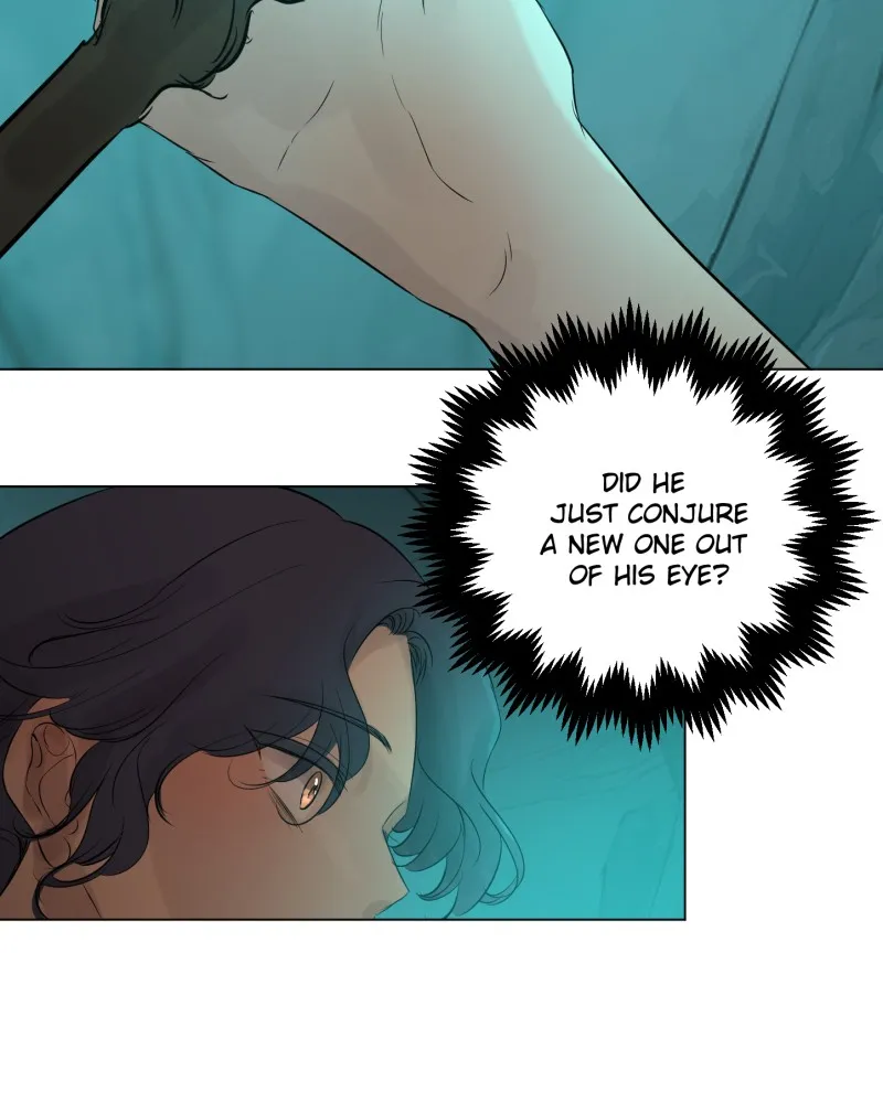 Read When Jasy Whistles chapter 10 image 5 on Lezhin