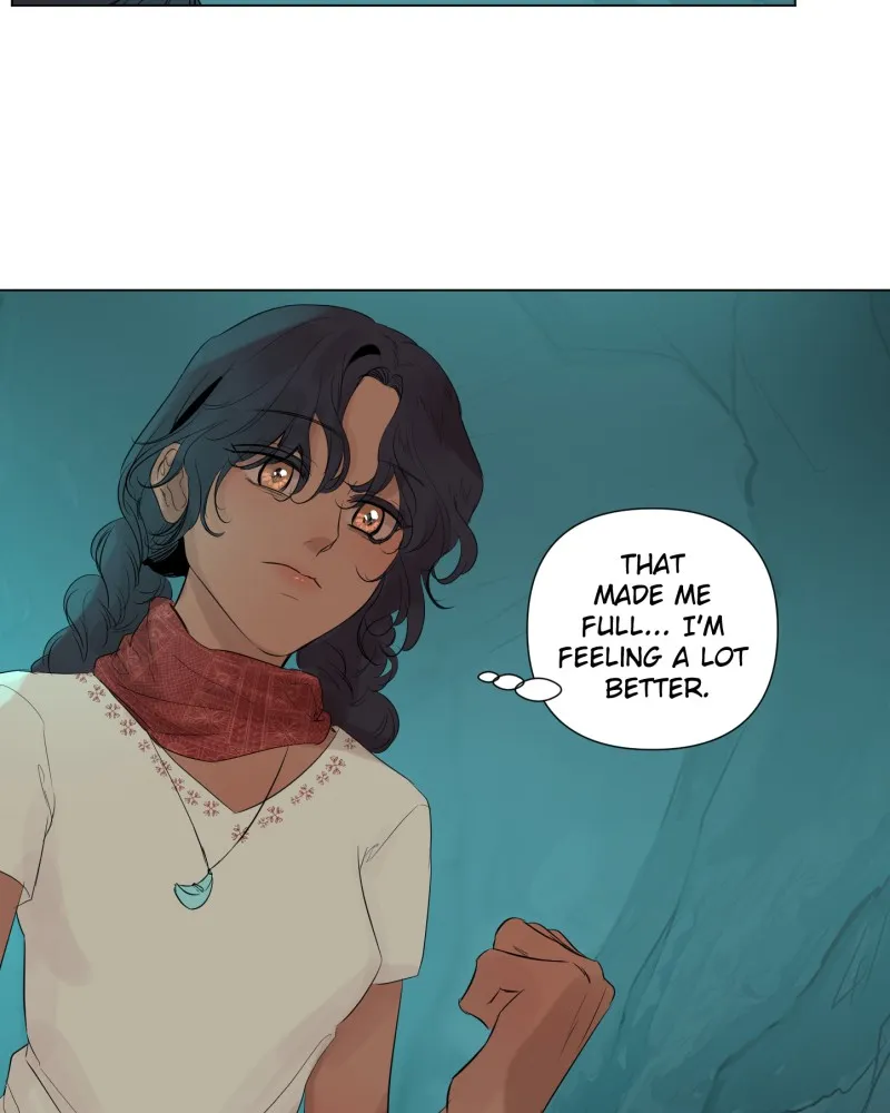 Read When Jasy Whistles chapter 10 image 50 on Lezhin