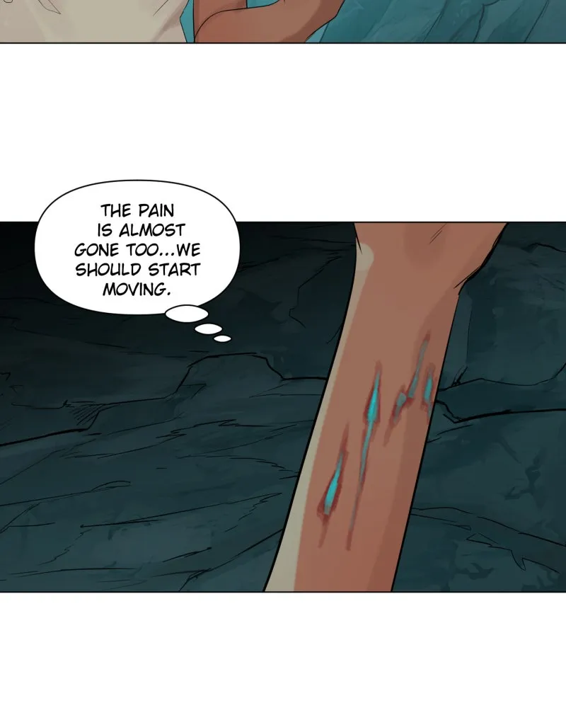 Read When Jasy Whistles chapter 10 image 51 on Lezhin