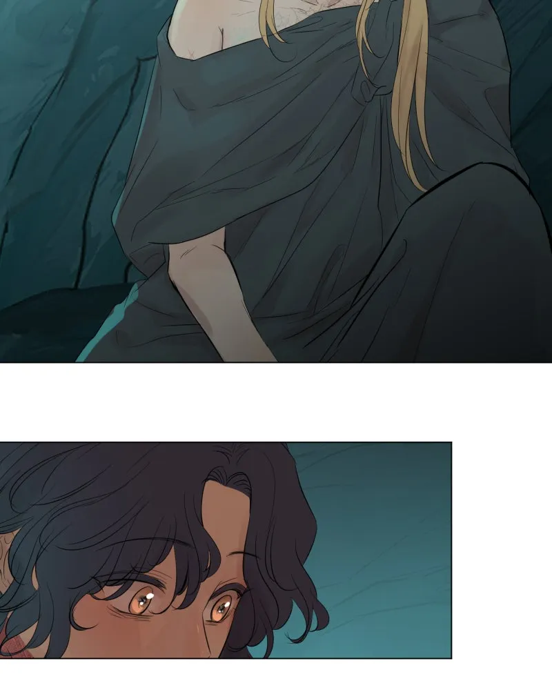 Read When Jasy Whistles chapter 10 image 54 on Lezhin
