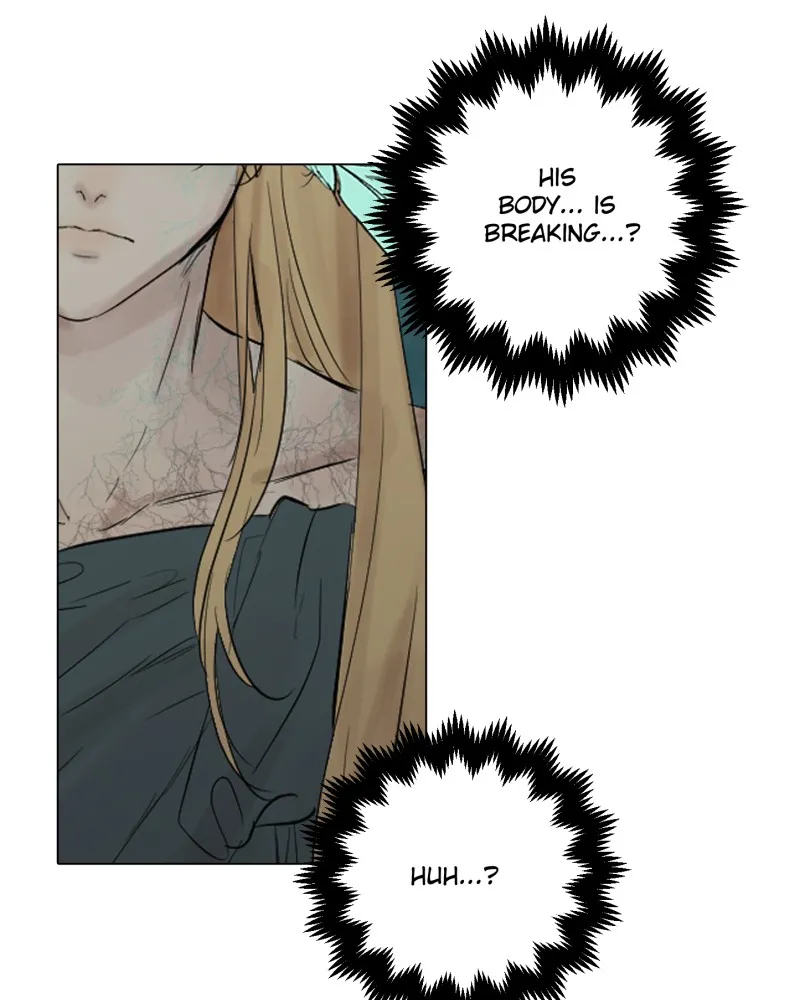 Read When Jasy Whistles chapter 10 image 55 on Lezhin