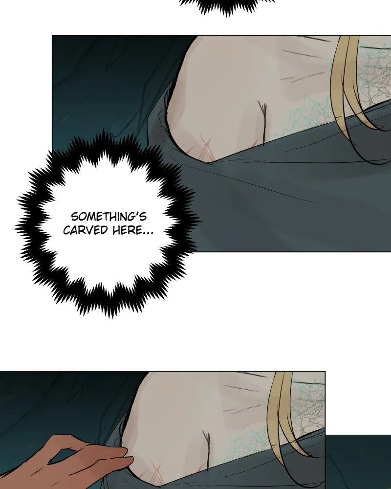 Read When Jasy Whistles chapter 10 image 56 on Lezhin