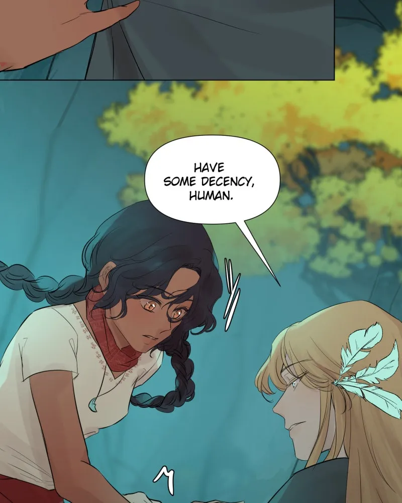 Read When Jasy Whistles chapter 10 image 57 on Lezhin
